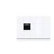 Bosch Bosch HBG633BB1 - Inbouw oven Bosch Bosch HBG633BB1 - Inbouw oven