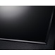AEG AEG IKB64431FB - Inductiekookplaat AEG AEG IKB64431FB - Inductiekookplaat
