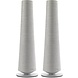 Harman Kardon Harman Kardon Citation Tower Grijs - Zuil speaker Harman Kardon Harman Kardon Citation Tower Grijs - Zuil speaker
