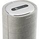 Harman Kardon Harman Kardon Citation Tower Grijs - Zuil speaker Harman Kardon Harman Kardon Citation Tower Grijs - Zuil speaker