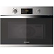 Indesit Indesit MWI3445IX - Inbouw magnetron Indesit Indesit MWI3445IX - Inbouw magnetron