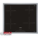 Bosch Bosch EXCLUSIV PIE645FB1M - Inductiekookplaat Bosch Bosch EXCLUSIV PIE645FB1M - Inductiekookplaat