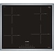 Bosch Bosch EXCLUSIV PIE645FB1M - Inductiekookplaat Bosch Bosch EXCLUSIV PIE645FB1M - Inductiekookplaat