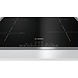 Bosch Bosch EXCLUSIV PIE645FB1M - Inductiekookplaat Bosch Bosch EXCLUSIV PIE645FB1M - Inductiekookplaat