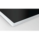 Bosch Bosch EXCLUSIV PIE645FB1M - Inductiekookplaat Bosch Bosch EXCLUSIV PIE645FB1M - Inductiekookplaat