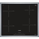 Bosch Bosch EXCLUSIV PIE645FB1M - Inductiekookplaat Bosch Bosch EXCLUSIV PIE645FB1M - Inductiekookplaat