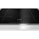 Bosch Bosch EXCLUSIV PIE645FB1M - Inductiekookplaat Bosch Bosch EXCLUSIV PIE645FB1M - Inductiekookplaat