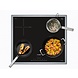 Bosch Bosch EXCLUSIV PIE645FB1M - Inductiekookplaat Bosch Bosch EXCLUSIV PIE645FB1M - Inductiekookplaat