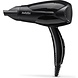 BaByliss BaByliss 2200 Powerlight D212E - Föhn BaByliss BaByliss 2200 Powerlight D212E - Föhn
