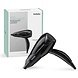 BaByliss BaByliss 2200 Powerlight D212E - Föhn BaByliss BaByliss 2200 Powerlight D212E - Föhn
