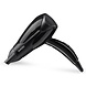 BaByliss BaByliss 2200 Powerlight D212E - Föhn BaByliss BaByliss 2200 Powerlight D212E - Föhn