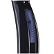 BaByliss BaByliss 2200 Powerlight D212E - Föhn BaByliss BaByliss 2200 Powerlight D212E - Föhn
