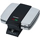 Cloer Cloer 1445 - Wafelijzer Cloer Cloer 1445 - Wafelijzer