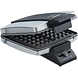 Cloer Cloer 1445 - Wafelijzer Cloer Cloer 1445 - Wafelijzer