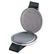 Cloer Cloer 261 - Wafelijzer Cloer Cloer 261 - Wafelijzer