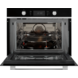 ETNA ETNA CM244ZT - Combimagnetron ETNA ETNA CM244ZT - Combimagnetron