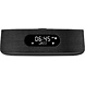 JBL Citation Oasis - Wekkerradio JBL Citation Oasis - Wekkerradio