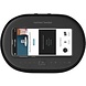 JBL Citation Oasis - Wekkerradio JBL Citation Oasis - Wekkerradio