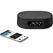 JBL Citation Oasis - Wekkerradio JBL Citation Oasis - Wekkerradio