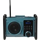 Denver Denver WRD-50 DAB+ - CD speler Denver Denver WRD-50 DAB+ - CD speler