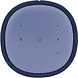 Harman Kardon Harman Kardon Citation ONE Blauw Speaker - Draadloze speaker Harman Kardon Harman Kardon Citation ONE Blauw Speaker - Draadloze speaker