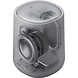 Harman Kardon Harman Kardon Citation ONE Blauw Speaker - Draadloze speaker Harman Kardon Harman Kardon Citation ONE Blauw Speaker - Draadloze speaker