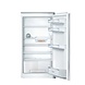 Bosch Bosch EXCLUSIV KIR20EFF0 - Inbouw koelkast Bosch Bosch EXCLUSIV KIR20EFF0 - Inbouw koelkast
