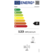 Bosch Bosch EXCLUSIV KIR20EFF0 - Inbouw koelkast Bosch Bosch EXCLUSIV KIR20EFF0 - Inbouw koelkast