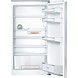 Bosch Bosch EXCLUSIV KIR20EFF0 - Inbouw koelkast Bosch Bosch EXCLUSIV KIR20EFF0 - Inbouw koelkast