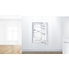 Bosch Bosch EXCLUSIV KIR20EFF0 - Inbouw koelkast Bosch Bosch EXCLUSIV KIR20EFF0 - Inbouw koelkast
