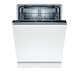 Bosch Bosch SBV2ITX22E XL - Inbouw vaatwasser Bosch Bosch SBV2ITX22E XL - Inbouw vaatwasser