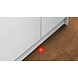 Bosch Bosch SBV2ITX22E XL - Inbouw vaatwasser Bosch Bosch SBV2ITX22E XL - Inbouw vaatwasser