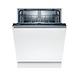 Bosch Bosch SMV2ITX22E - Inbouw vaatwasser Bosch Bosch SMV2ITX22E - Inbouw vaatwasser