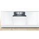 Bosch Bosch SMV2ITX22E - Inbouw vaatwasser Bosch Bosch SMV2ITX22E - Inbouw vaatwasser