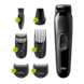 Braun Braun MGK3225 - Multigroomer Braun Braun MGK3225 - Multigroomer