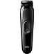 Braun Braun MGK3225 - Multigroomer Braun Braun MGK3225 - Multigroomer