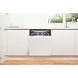 Indesit Indesit DIO 3T131 A FE - Inbouw vaatwasser Indesit Indesit DIO 3T131 A FE - Inbouw vaatwasser