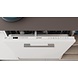 Indesit Indesit DIO 3T131 A FE - Inbouw vaatwasser Indesit Indesit DIO 3T131 A FE - Inbouw vaatwasser