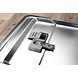 Indesit Indesit DIO 3T131 A FE - Inbouw vaatwasser Indesit Indesit DIO 3T131 A FE - Inbouw vaatwasser
