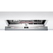 Bosch Bosch EXCLUSIV SMV4HBX00N - Inbouw vaatwasser Bosch Bosch EXCLUSIV SMV4HBX00N - Inbouw vaatwasser