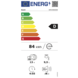 Bosch Bosch EXCLUSIV SMV4HBX00N - Inbouw vaatwasser Bosch Bosch EXCLUSIV SMV4HBX00N - Inbouw vaatwasser