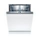 Bosch Bosch EXCLUSIV SMV4HUX00N - Inbouw vaatwasser Bosch Bosch EXCLUSIV SMV4HUX00N - Inbouw vaatwasser