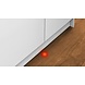Bosch Bosch EXCLUSIV SMV4HUX00N - Inbouw vaatwasser Bosch Bosch EXCLUSIV SMV4HUX00N - Inbouw vaatwasser