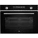 ETNA ETNA CM450ZT - Inbouw oven ETNA ETNA CM450ZT - Inbouw oven