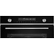 ETNA ETNA CM450ZT - Inbouw oven ETNA ETNA CM450ZT - Inbouw oven