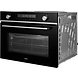 ETNA ETNA CM450ZT - Inbouw oven ETNA ETNA CM450ZT - Inbouw oven