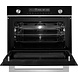 ETNA ETNA CM450ZT - Inbouw oven ETNA ETNA CM450ZT - Inbouw oven