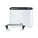 Braun Braun PurEase HT 3010 WH - Broodrooster Braun Braun PurEase HT 3010 WH - Broodrooster