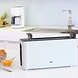Braun Braun PurEase HT 3110 WH - Broodrooster Braun Braun PurEase HT 3110 WH - Broodrooster