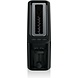 Braun Braun PurEase HT 3110 BK - Broodrooster Braun Braun PurEase HT 3110 BK - Broodrooster